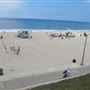Redondo Beach
