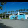 La Jolla Shores