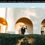 La Jolla Woman's Club