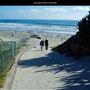 Law Street Beach