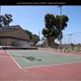 Linda Vista Recreation Center