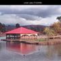 Lindo Lake County Park