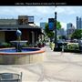 Little Italy