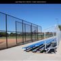 Lopez Ridge Park