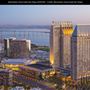 Manchester Grand Hyatt San Diego