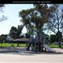 Mira Mesa Community Park