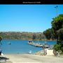 Miramar Reservoir