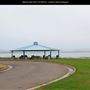 Mission Bay Park