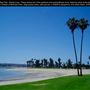 Mission Bay Parks