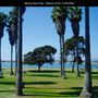 Mission Bay Parks