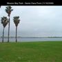 Mission Bay Parks