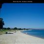Mission Bay Parks