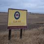 Clay Pit State Vehicular Recreation Area (SVRA)