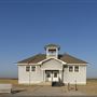 Colonel Allensworth State Park (SP)