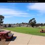 Montgomery-Waller Community Park