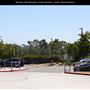 Mountain View Recreation Center