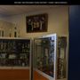 Mountain View Recreation Center