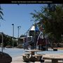 Mountain View Recreation Center