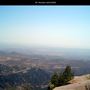 Mt. Woodson