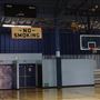 Municipal Gymnasium