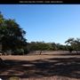 Nate's Point Dog Park