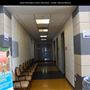 Nobel Athletic Feilds and Recreation Center