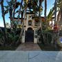 Chandler Estates Mediterranean Home