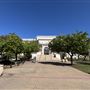 Balboa Park