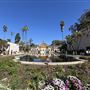 Balboa Park