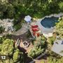 Cynthia Perez home