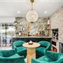 Casa Connolly
