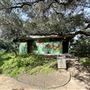 Lummis Home and Gardens