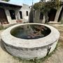Lummis Home and Gardens