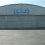 Eagle Field Airport