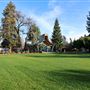 Chapman Park & Dorothy F. Johnson Center