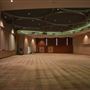 Temple Emanuel Beverly Hills