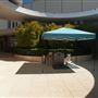 Temple Emanuel Beverly Hills