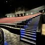 IMAX Theater in the California Science Center at Exposition Park