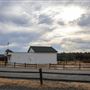 Chico Community Observatory