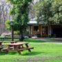 Chico Creek Nature Center