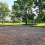 Community Park