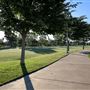 DeGarmo Park