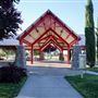 DeGarmo Park