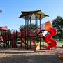 DeGarmo Park