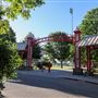DeGarmo Park