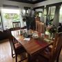 Venice California 1913 Craftsman Home
