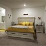 Riverside Home (Built in 2023) 4 Bedroom 2 Bathroom (2106 sq. ft.)