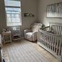 Bridgeport: Picturesque, New England-Inspired Aesthetic in Los Angeles