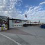 Surf Food Stand and Beach Rentals