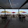 Surf Food Stand and Beach Rentals